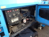 GENSET VT-1 10kva fast tow lighting set (8343)(RMP) - 6