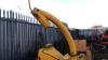 CHIPIT Pto driven wood chipper (s/n 7616) - 7