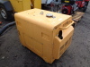 PERKINS portable generator - 3