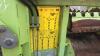 CLAAS RU 450 EXTRA maize header - 23