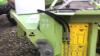 CLAAS RU 450 EXTRA maize header - 24