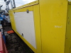 CATERPILLAR Olympian 67kva SS generating set (RMP on clocks) - 4