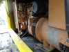 CATERPILLAR Olympian 67kva SS generating set (RMP on clocks) - 5