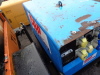 STEPHILL 6kva diesel driven generator (3213195) - 5