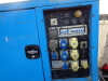 STEPHILL 20kva ISUZU fast tow diesel generator - 4