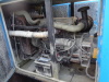 STEPHILL 20kva ISUZU fast tow diesel generator - 5