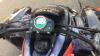 2004 QUADZILLA petrol quad bike (SF54 KHM) - 11