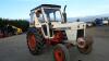 DAVID BROWN 995 2wd tractor, VQ cab (ADT 235T) (White/red) (V5 in office) (s/n 11092910) (NO VAT!) - 22