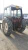 INTERNATIONAL 784 2wd tractor, 3 point linkage & PUH (GBT 2195) - 15