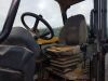 2007 JCB 531-70 7m telescopic handler (s/n C71198726) - 15