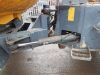 2008 TEREX PS6000 6t swivel skip dumper - 12