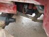 MANITOU r/t forklift truck - 12