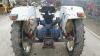 FORD 5000 tractor (s/n A286118) (NO VAT!) - 18