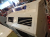 BROUGHTON split air conditioning machine - 2