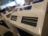 BROUGHTON split air conditioning machine - 2