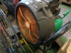 RHINO 110v air mover