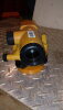 TOPCON AT-G7 dumpy level c/w case - 3