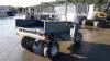 2004 AUSA M50 4wd utv S/n:130.39326 - 5