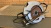 HITACHI C9U 240v circular saw