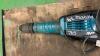 MAKITA HM1214C 110v breaker - 2