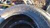 4 x tyres to suit VOLKSWAGEN transporter - 9