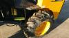 2015 JCB 1THT 1t high tip dumper (s/n JEFFRA2409) - 11