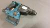 MAKITA cordless SDS drill - 2