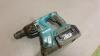 MAKITA cordless SDS drill - 2