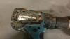 2 x MAKITA cordless drills - 3