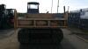 YANMAR C5OR-2 tracked dumper - 4