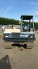 YANMAR C5OR-2 tracked dumper - 7