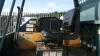 YANMAR C5OR-2 tracked dumper - 15