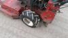 TORO COMMERCIAL 36RD petrol mower (s/n 312000141) - 9