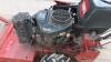 TORO COMMERCIAL 36RD petrol mower (s/n 312000141) - 15