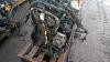 FORD TRANSIT 2.2 engine - 2