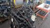 FORD TRANSIT 2.2 engine - 3