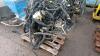 FORD TRANSIT 2.2 engine - 4