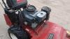 TORO COMMERCIAL 36RD petrol mower (s/n 310000119) - 20