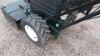 2005 HAYTER CONDOR HYDRO petrol pedestrian mower (s/n 510C001074) - 10