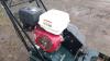 2007 HAYTER CONDOR petrol cylinder mower (s/n 270000008) - 13