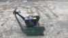 RANSOMES MASTIFF 30'' cylinder mower - 6