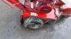 2006 RAYCO RG13-11 petrol stump grinder (21810011) - 7