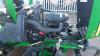 2011 JOHN DEERE 7700 Precision Cut 5 gang fairway mower (s/n 040135) - 18