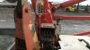 2005 NIFTYLIFT 120 fast tow cherry picker (s/n 01 13480) with hydraulic legs - 6