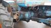 FORDSON MAJOR diesel 2wd tractor ( No Vat) - 16