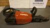 HILTI TE1000 110v breaker - 2