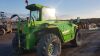 2008 MERLO 40.7 7m telescopic handler (Reg: FX57 LHN) with P.U.H, Air Con, Joystick - 6