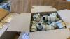 5 x boxes of cable glands - 2