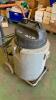 110v industrial vacuum - 2