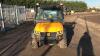 2013 JCB WORKMAX 1000D 4wd diesel utility vehicle (YJ13 FSX) (s/n JCBWMAX4J01445063) - 7